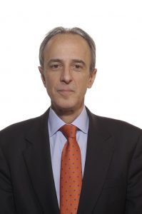 Roy Ziegelstein, MD