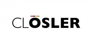 closler logo