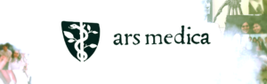 Ars Medica