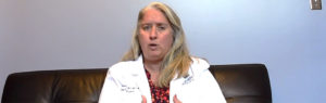 Dr. Stewart