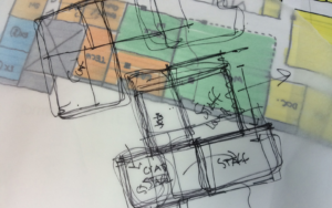 Image by Diana Anderson.