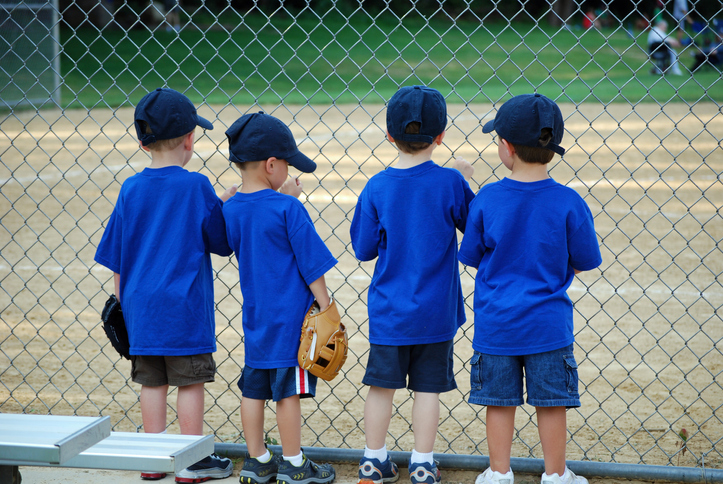 waiting-for-the-big-baseball-game-closler-closler