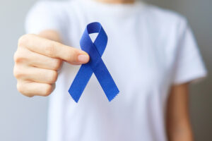 Colorectal Cancer Awareness