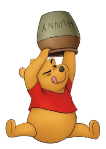 Pooh