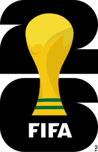 World Cup Emblem